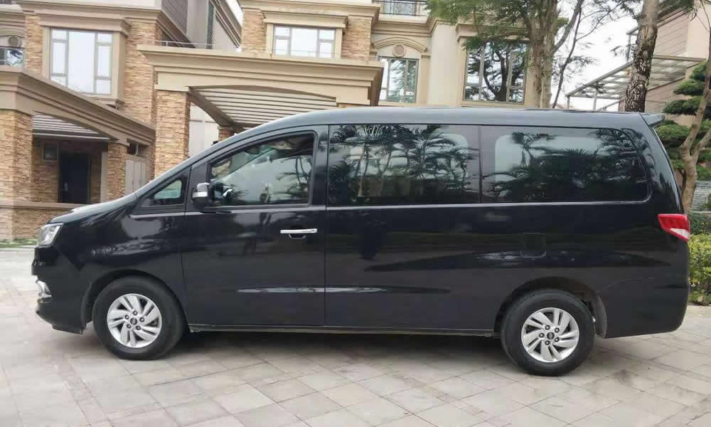 新绛县专业遗体跨省运输，为您排忧解难